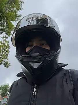 Ema Rose  online show from 02-25-26, 05:35