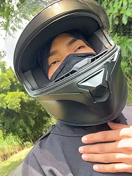 Ema Rose  online show from 02-04-26, 06:58