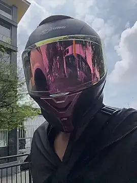 Ema Rose  online show from 03-03-26, 05:42