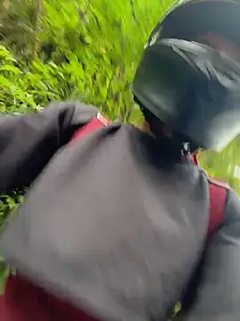 Ema Rose  online show from 02-24-26, 07:37