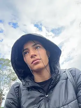 Ema Rose  online show from 02-26-26, 08:42