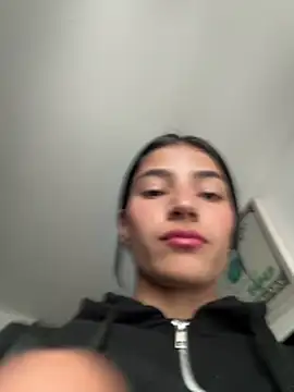 Ema Rose  online show from 02-10-26, 07:35