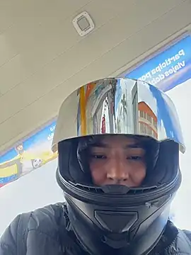 Ema Rose  online show from 02-23-26, 06:19