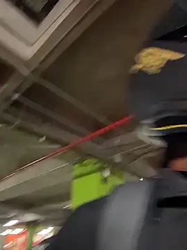 Ema Rose  online show from 03-24-26, 07:58