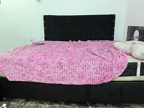 richblack01 online show from 03-17-26, 10:35