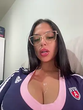 Snapshot of jujuarantes__2026 chatting on 01-07-26, 12:10 jujuarantes 2026 online show from 01-07-26, 12:10