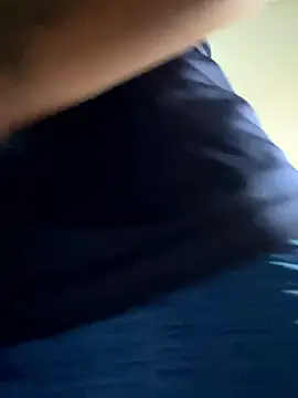 Snapshot of jujuarantes__2026 chatting on 01-14-26, 12:53 jujuarantes 2026 online show from 01-14-26, 12:53