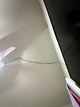 Snapshot of jujuarantes__2026 chatting on 01-13-26, 12:09 jujuarantes 2026 online show from 01-13-26, 12:09