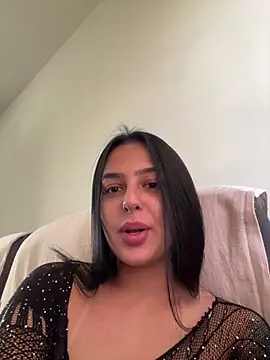 Snapshot of jujuarantes__2026 chatting on 04-30-26, 02:57 jujuarantes 2026 online show from 04-30-26, 02:57