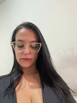 Snapshot of jujuarantes__2026 chatting on 01-15-26, 12:41 jujuarantes 2026 online show from 01-15-26, 12:41