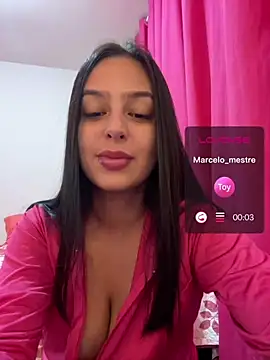 Snapshot of jujuarantes__2026 chatting on 07-22-26, 02:52 jujuarantes 2026 online show from 07-22-26, 02:52