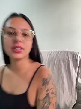 Snapshot of jujuarantes__2026 chatting on 02-24-26, 12:28 jujuarantes 2026 online show from 02-24-26, 12:28