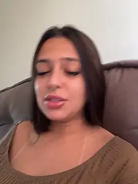 Snapshot of jujuarantes__2026 chatting on 04-16-26, 01:34 jujuarantes 2026 online show from 04-16-26, 01:34