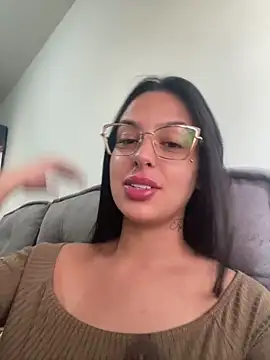 Snapshot of jujuarantes__2026 chatting on 02-23-26, 11:55 jujuarantes 2026 online show from 02-23-26, 11:55