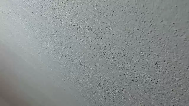 BlendyLady online show from 01-13-26, 12:47