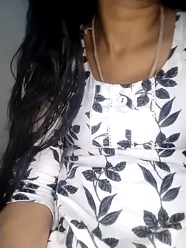 horny kanika online show from 02-05-26, 04:47