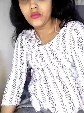 horny kanika online show from 02-01-26, 05:33