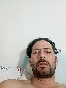 thonychatoA357 online show from 02-05-26, 03:57