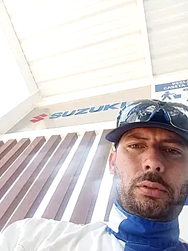 thonychatoA357 online show from 02-05-26, 06:26