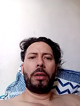 thonychatoA357 online show from 03-15-26, 07:10