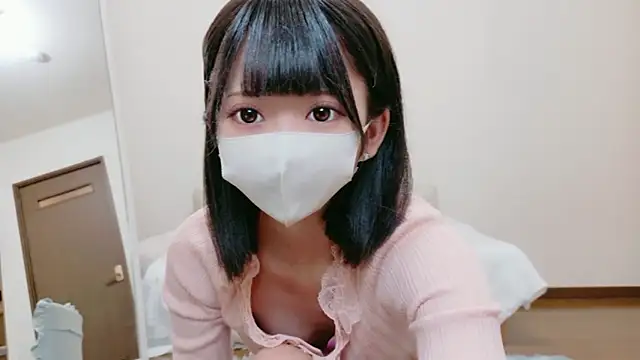 Kiki-jpn online show from 03-21-26, 02:32