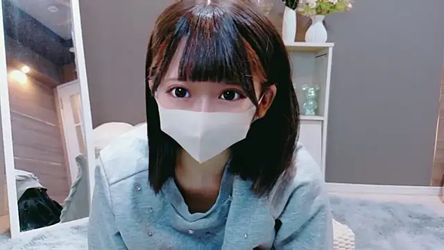 Kiki-jpn online show from 03-13-26, 09:53