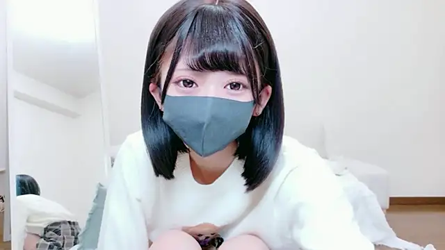 Kiki-jpn online show from 03-05-26, 12:46