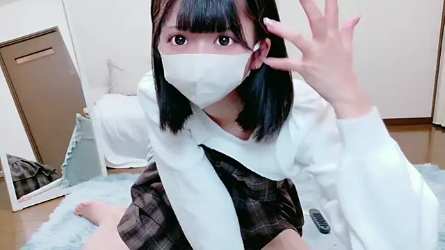 Kiki-jpn online show from 03-11-26, 03:06