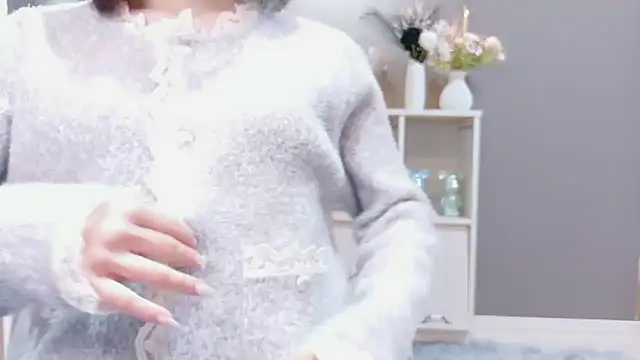 Kiki-jpn online show from 03-16-26, 11:47