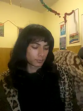 sassycece69 online show from 12-21-25, 02:13