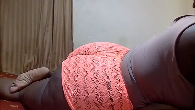 Ass Atlas online show from 03-03-26, 02:35