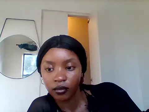 Snapshot of StickySituationSouth chatting on 06-04-26, 02:11 StickySituationSouth online show from 06-04-26, 02:11