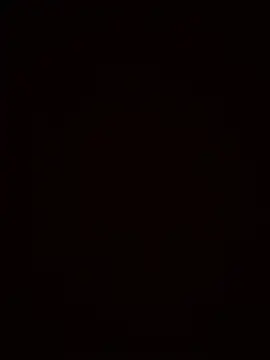 Snapshot of Metooona chatting on 07-02-26, 01:28 Metooona online show from 07-02-26, 01:28