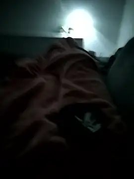 InorderOverturn online show from 01-09-26, 04:14