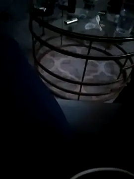 InorderOverturn online show from 01-11-26, 06:26