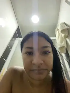 arianax20 online show from 12-21-25, 02:52