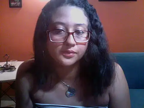 SweetDeya online show from 03-05-26, 09:22