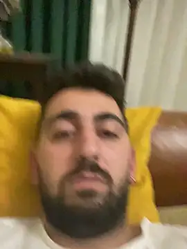 akindrv1 online show from 12-22-25, 06:41