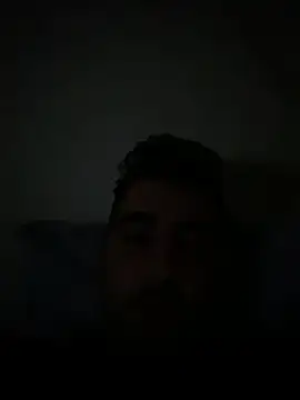 akindrv1 online show from 02-26-26, 06:52