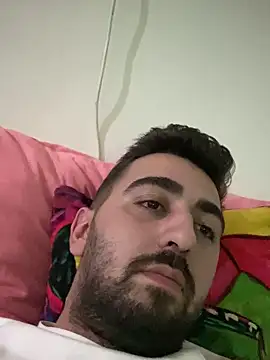 akindrv1 online show from 01-05-26, 06:33