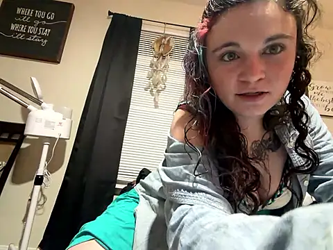 pickl3banditz online show from 04-03-26, 09:16