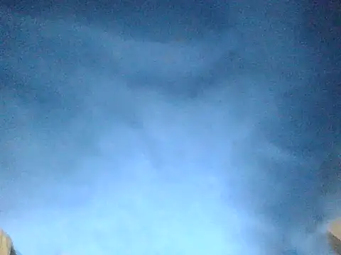 karelyruiz15 online show from 03-17-26, 07:06