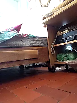 karelyruiz15 online show from 03-19-26, 07:14