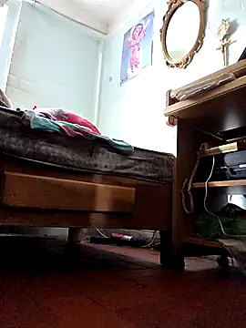 karelyruiz15 online show from 03-13-26, 07:30