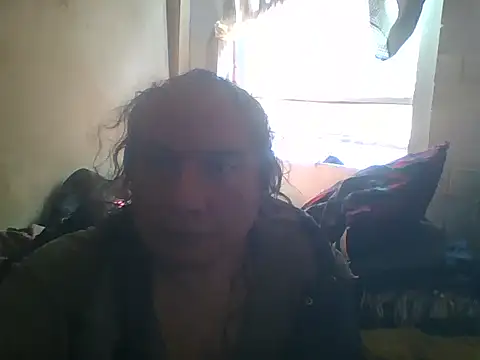 karelyruiz15 online show from 01-08-26, 07:09