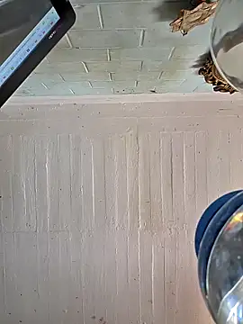 karelyruiz15 online show from 02-25-26, 07:03