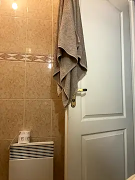 BoMale online show from 01-07-26, 02:22