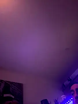 BoMale online show from 01-05-26, 08:12