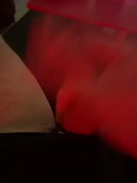 BoMale online show from 03-27-26, 12:08