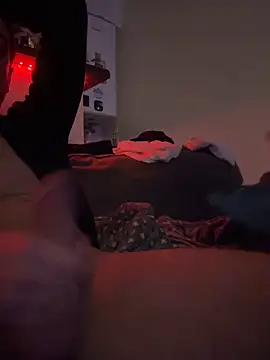 BoMale online show from 03-08-26, 04:05